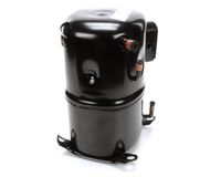03-14968 Master-bilt alternate view 4