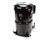 03-14968 Master-bilt alternate view 4