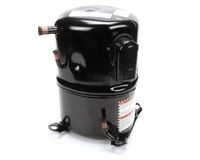 03-14968 Master-bilt alternate view 5
