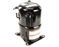 03-14973 Master-bilt alternate view 1