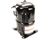 03-14973 Master-bilt alternate view 1