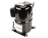 03-14973 Master-bilt alternate view 2