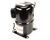 03-14973 Master-bilt alternate view 2