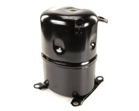 03-14973 Master-bilt alternate view 3