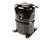 03-14973 Master-bilt alternate view 3