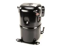 03-14973 Master-bilt alternate view 4