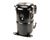 03-14973 Master-bilt alternate view 4