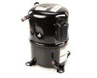 03-14973 Master-bilt alternate view 5