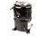 03-14973 Master-bilt alternate view 5