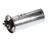 03-14975 Master-bilt alternate view 1