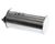 03-14975 Master-bilt alternate view 2