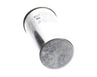 03-14975 Master-bilt alternate view 3