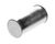 03-14975 Master-bilt alternate view 4