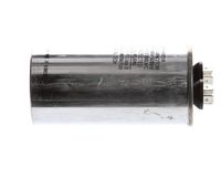 03-14975 Master-bilt alternate view 5