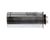 03-14975 Master-bilt alternate view 5