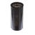 03-14976 Master-bilt alternate view 1