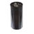 03-14976 Master-bilt alternate view 2