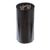 03-14976 Master-bilt alternate view 3