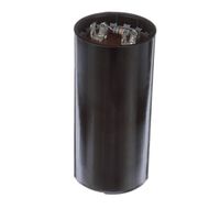 03-14976 Master-bilt alternate view 4