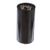 03-14976 Master-bilt alternate view 4