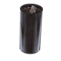 03-14976 Master-bilt alternate view 5