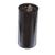 03-14976 Master-bilt alternate view 5
