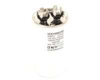 03-14978 Master-bilt alternate view 1