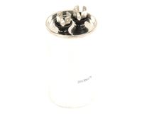 03-14978 Master-bilt alternate view 3