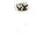 03-14978 Master-bilt alternate view 3