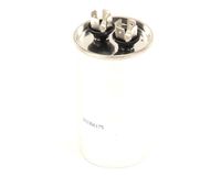 03-14978 Master-bilt alternate view 4
