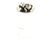 03-14978 Master-bilt alternate view 4