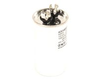 03-14978 Master-bilt alternate view 5