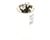 03-14978 Master-bilt alternate view 5