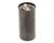 03-14979 Master-bilt alternate view 1
