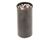 03-14979 Master-bilt alternate view 2