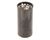 03-14979 Master-bilt alternate view 3