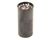03-14979 Master-bilt alternate view 4