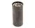 03-14979 Master-bilt alternate view 5