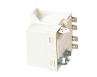 03-14980 Master-bilt alternate view 4