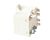 03-14980 Master-bilt alternate view 4
