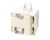 03-14980 Master-bilt alternate view 5