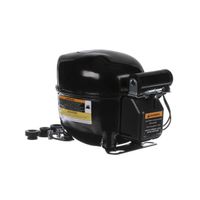03-15045 Master-bilt alternate view 1