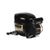 03-15045 Master-bilt alternate view 1
