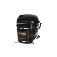 03-15045 Master-bilt alternate view 2