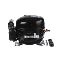03-15045 Master-bilt alternate view 3