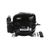 03-15045 Master-bilt alternate view 3