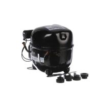 03-15045 Master-bilt alternate view 4