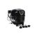 03-15045 Master-bilt alternate view 4