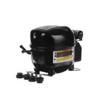 03-15045 Master-bilt alternate view 5