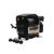 03-15045 Master-bilt alternate view 5